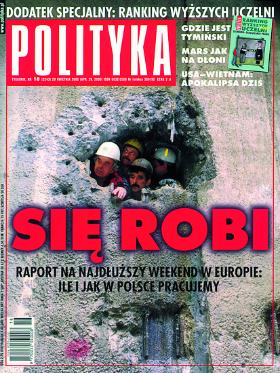 okladka numeru 18.2000