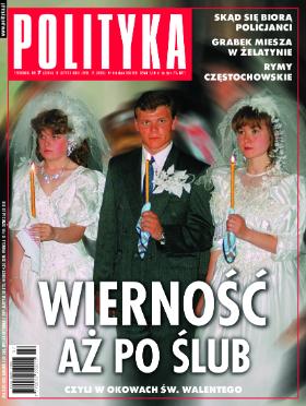 okladka numeru 07.2001