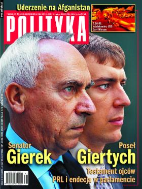 okladka numeru 41.2001