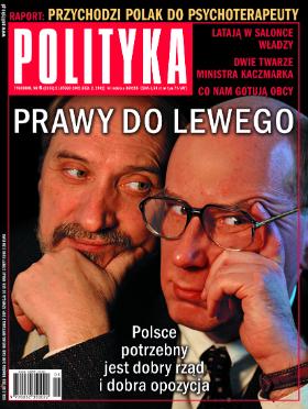 okladka numeru 05.2002