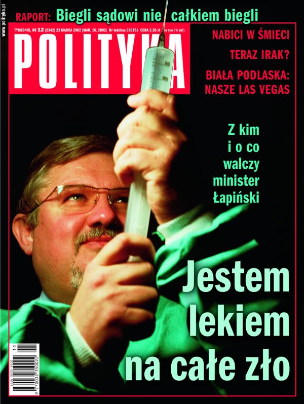 okladka numeru 12.2002