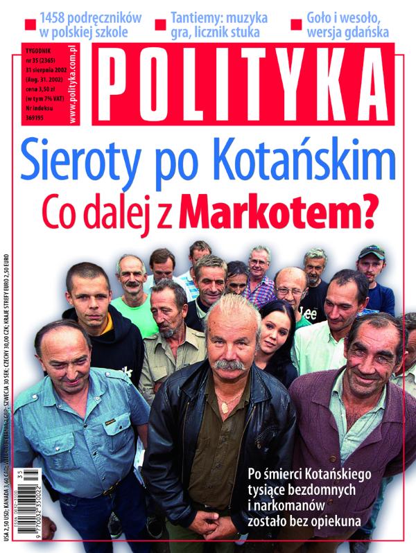 okladka numeru 35.2002