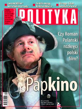 okladka numeru 38.2002