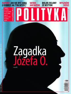 okladka numeru 05.2004