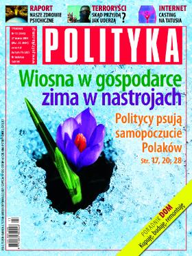 okladka numeru 13.2004