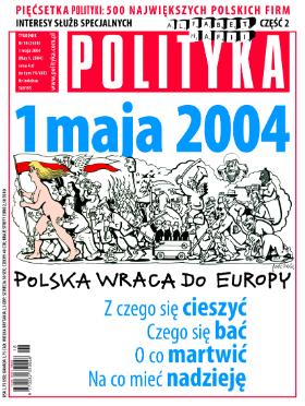 okladka numeru 18.2004