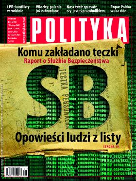 okladka numeru 06.2005