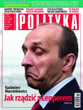 okladka numeru 14.2006