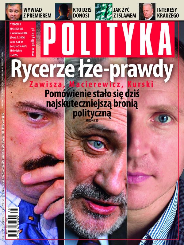 okladka numeru 35.2006