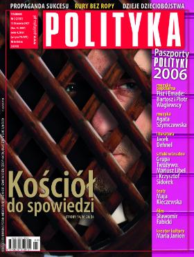 okladka numeru 02.2007