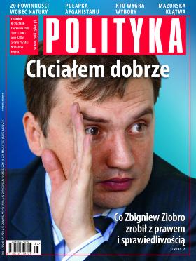 okladka numeru 35.2007
