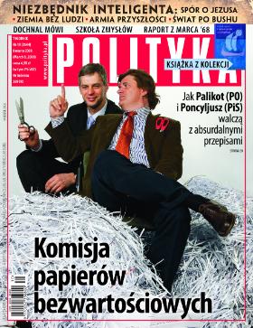 okladka numeru 10.2008