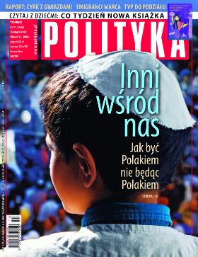 okladka numeru 11.2008