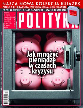 okladka numeru 41.2008