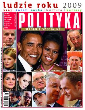 okladka numeru 01.2009