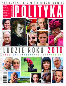 okladka numeru 01.2010