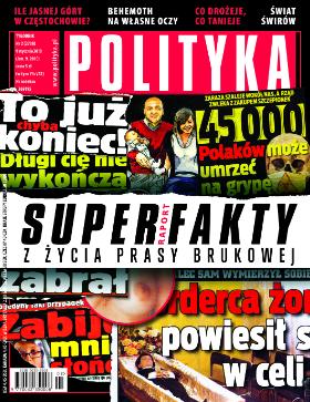 okladka numeru 02.2010