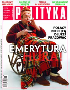 okladka numeru 04.2010