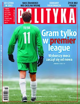 okladka numeru 06.2010