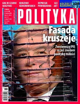 okladka numeru 24.2010