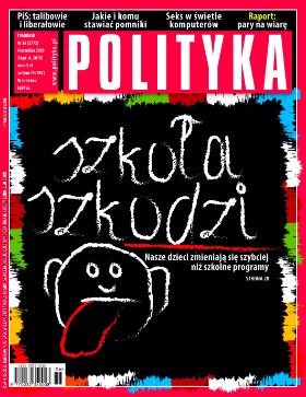 okladka numeru 36.2010
