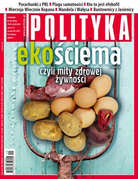 Polityka 29/2013