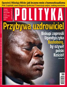 Polityka 26/2013