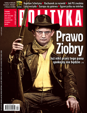 Polityka 4.2016
