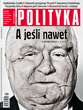 Polityka 9.2016