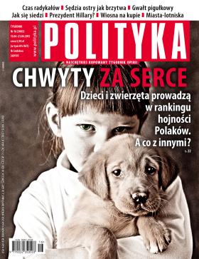 Polityka 16/2015