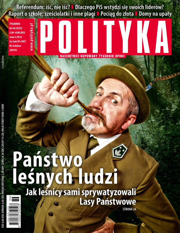 Polityka 36.2015