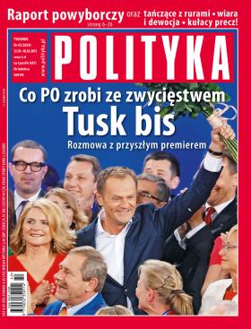 Polityka 42/2011