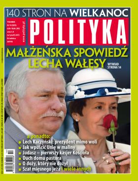 Polityka 14/2012.1
