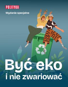 wydanie specjalne